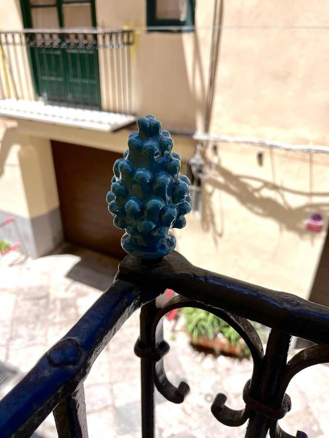 Apartamento Casina Al 32 *