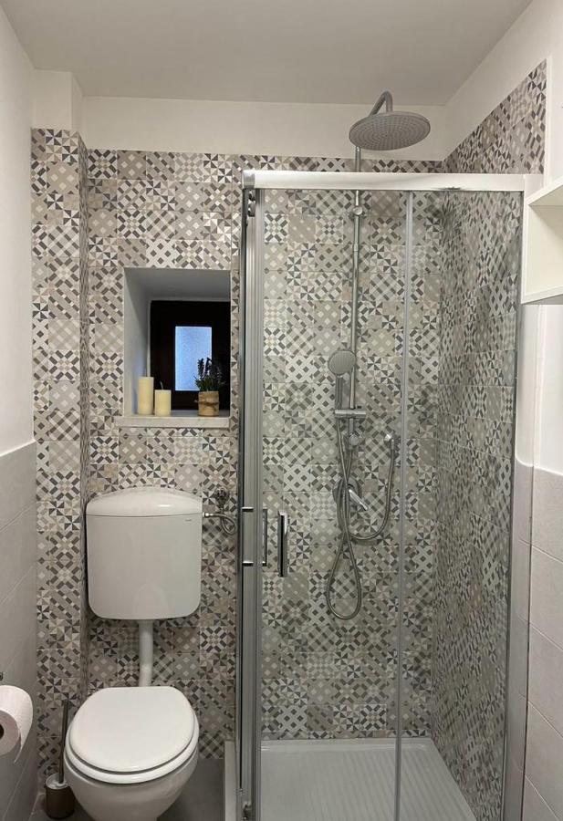 Apartamento Casina Al 32 *