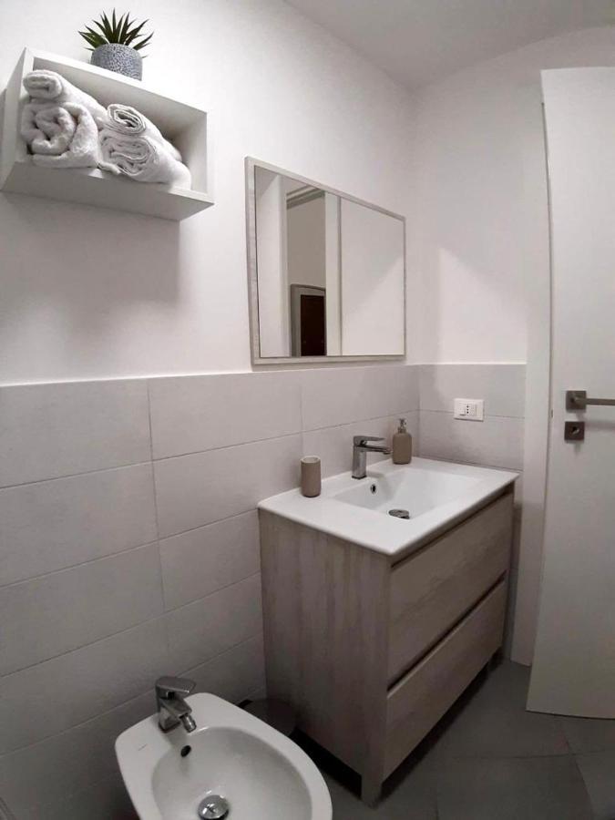 Casina Al 32