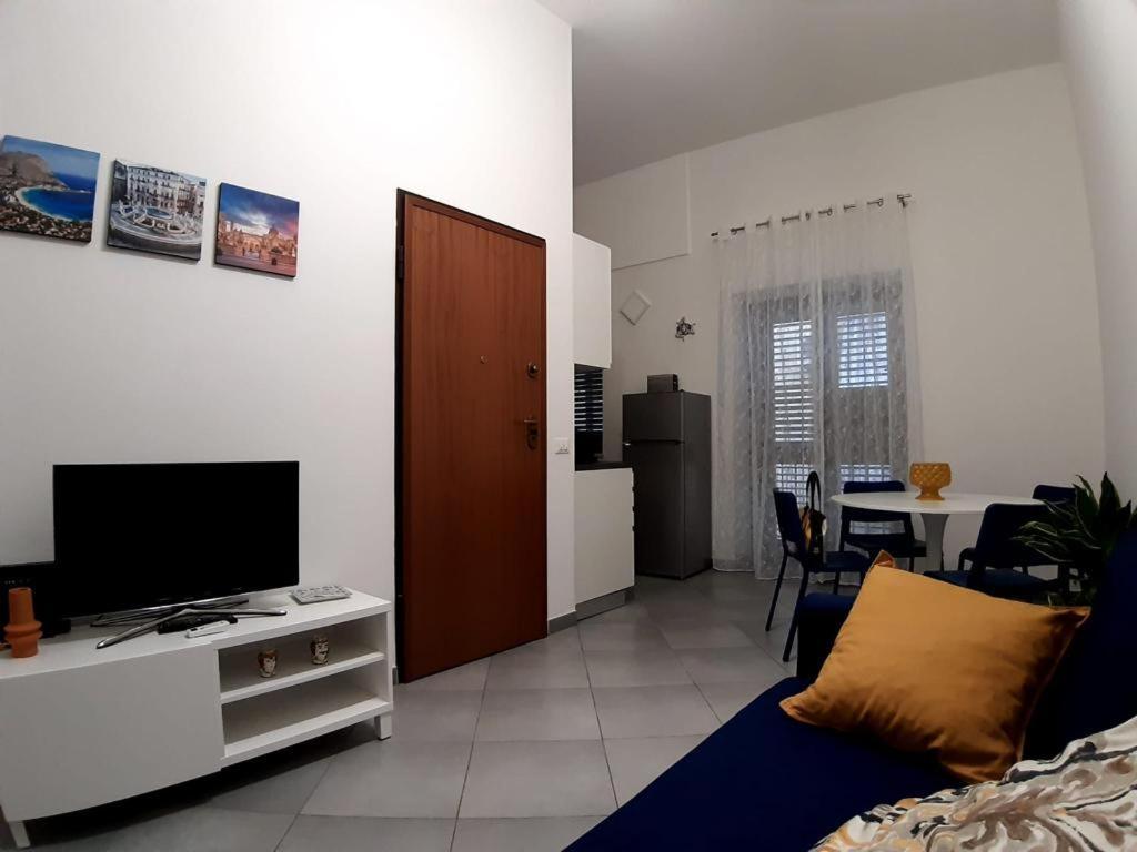 Casina Al 32