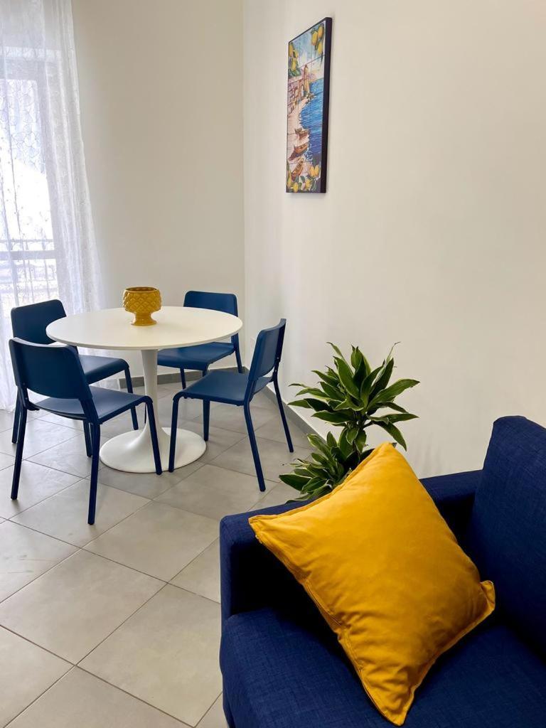 Casina Al 32