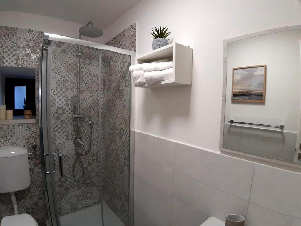 Casina Al 32 *